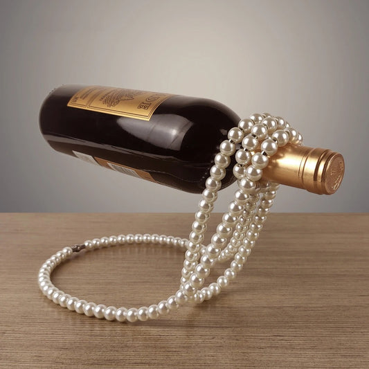 Sonomaire™ Pearl Bottle Holder